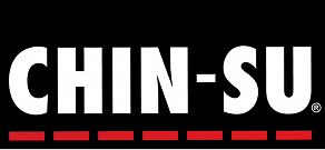 Chin-Su